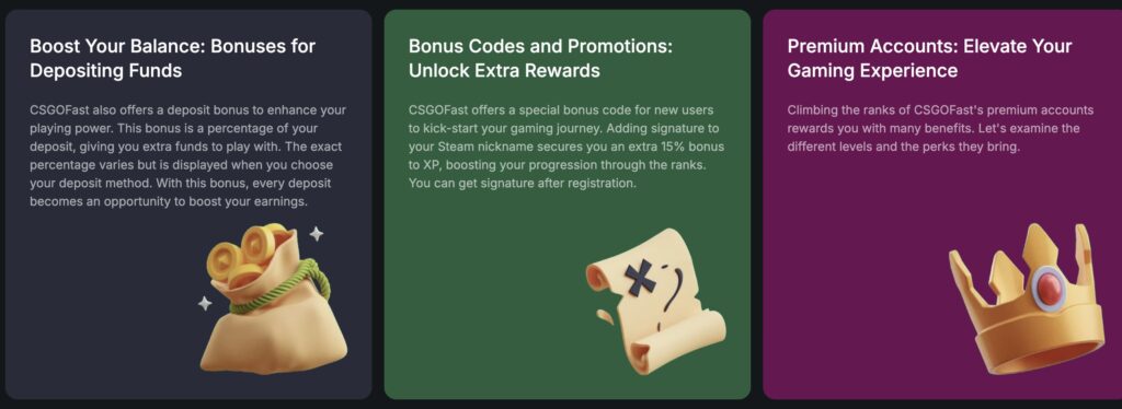 csgo gamble sites