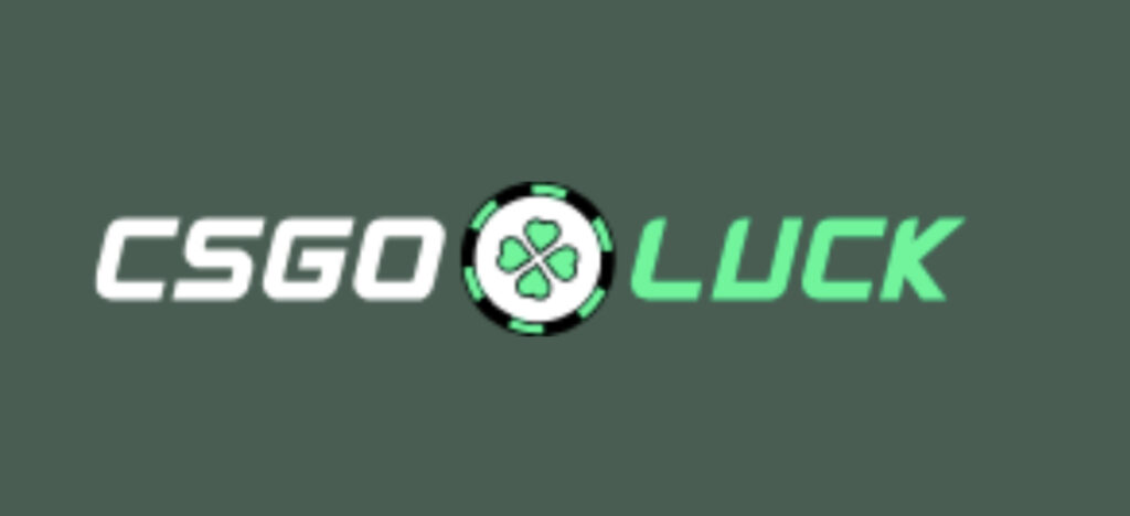 CSGOLuck