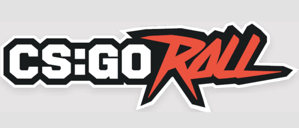 CSGORoll