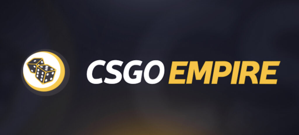 CSGOEmpire