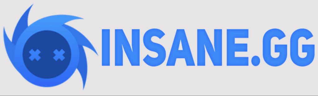 InsaneGG