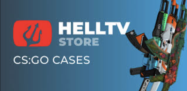 HellTV